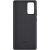 Official Samsung Galaxy Note 20 Silicone Cover - Mystic Black 3