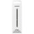 Official Samsung Galaxy Note 20 / Note 20 Ultra S Pen Stylus - Black 4