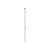 Official Samsung Galaxy Note 20 / Note 20 Ultra S Pen Stylus - White 3