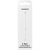 Official Samsung Galaxy Note 20 / Note 20 Ultra S Pen Stylus - White 4