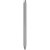 Official Samsung Galaxy Note 20 / Note 20 Ultra S Pen Stylus - Grey 2