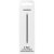 Official Samsung Galaxy Note 20 / Note 20 Ultra S Pen Stylus - Grey 4