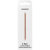 Official Samsung Galaxy Note 20 / Note 20 Ultra S Pen Stylus - Bronze 4