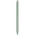 Official Samsung Galaxy Note 20 / Note 20 Ultra S Pen Stylus - Green 2