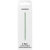Official Samsung Galaxy Note 20 / Note 20 Ultra S Pen Stylus - Green 4
