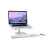 Twelve South HiRise MacBook & Laptop Mount Stand - Silver 6