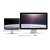Twelve South HiRise MacBook & Laptop Mount Stand - Silver 7