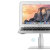 Twelve South HiRise MacBook & Laptop Mount Stand - Silver 9