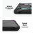 Ringke Fusion X Xiaomi Poco F2 Pro Case - Black 3