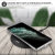 Olixar iPhone 5S Lightning Universal Wireless Charger Adapter 3