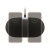 Goobay Qi Fast Wireless Duo Charging Pad 10W - Black 2