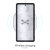 Ghostek Iron Armor 3 Samsung Galaxy Note 20 Case - Black 2