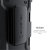Ghostek Iron Armor 3 Samsung Galaxy Note 20 Case - Black 3