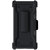 Ghostek Iron Armor 3 Samsung Galaxy Note 20 Case - Black 8