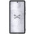 Ghostek Iron Armor 3 Samsung Galaxy Note 20 Case - Black 9