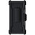 Ghostek Iron Armor 3 Samsung Galaxy Note 20 Ultra Case - Black 8