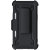 Ghostek Iron Armor 3 iPhone 12 mini Protective Case - Black 5