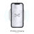 Ghostek Iron Armor 3 iPhone 12 Pro Case - Black 2