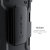 Ghostek Iron Armor 3 iPhone 12 Pro Case - Black 3