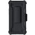 Ghostek Iron Armor 3 iPhone 12 Pro Case - Black 8