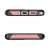 Ghostek Atomic Slim 3 Samsung Galaxy Note 20 Ultra Case - Pink 4