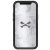 Ghostek Atomic Slim 3 iPhone 12 mini Case - Black 2