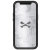 Ghostek Atomic Slim 3 iPhone 12 Bumper Case - Pink 2