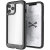 Ghostek Atomic Slim 3 iPhone 12 Pro Max Case - Black 2