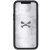 Ghostek Atomic Slim 3 iPhone 12 Pro Max Case - Black 3