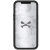 Ghostek Atomic Slim 3 iPhone 12 Pro Max Case - Pink 2