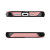 Ghostek Atomic Slim 3 iPhone 12 Pro Max Case - Pink 5