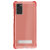 Ghostek Covert 4 Samsung Galaxy Note 20 Case - Pink 2