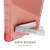 Ghostek Covert 4 Samsung Galaxy Note 20 Case - Pink 4
