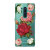LoveCases OnePlus 8 Pro Gel Case - Roses 3