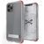 Ghostek Covert 4 iPhone 12 Pro Case - Clear 2