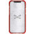 Ghostek Covert 4 iPhone 12 Pro Case - Pink 2