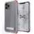 Ghostek Covert 4 iPhone 12 Pro Max Case - Clear 7