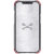 Ghostek Covert 4 iPhone 12 Pro Max Case - Clear 8