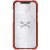 Ghostek Covert 4 iPhone 12 Pro Max Case - Pink 4