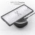 Ghostek Exec 4 Samsung Galaxy Note 20 Wallet Case - Black 3