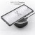 Ghostek Exec 4 Samsung Galaxy Note 20 Wallet Case - Grey 5