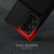Ghostek Exec 4 Samsung Galaxy Note 20 Ultra Wallet Case - Black 2