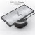 Ghostek Exec 4 Samsung Galaxy Note 20 Ultra Wallet Case - Black 3