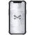Ghostek Exec 4 iPhone 12 mini Wallet Case - Black 3