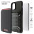 Ghostek Exec 4 iPhone 12 mini Wallet Case - Black 6