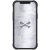 Ghostek Exec 4 iPhone 12 Pro Wallet Case - Black 3