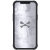 Ghostek Exec 4 iPhone 12 Pro Max Wallet Case - Black 4