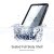 Ghostek Nautical 3 Samsung Galaxy Note 20 Waterproof Tough Case Black 7