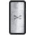 Ghostek Nautical 3 Samsung Note 20 Ultra Waterproof Tough Case - Black 7