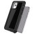 Ghostek Nautical 3 iPhone 12 mini Waterproof Tough Case - Black 5